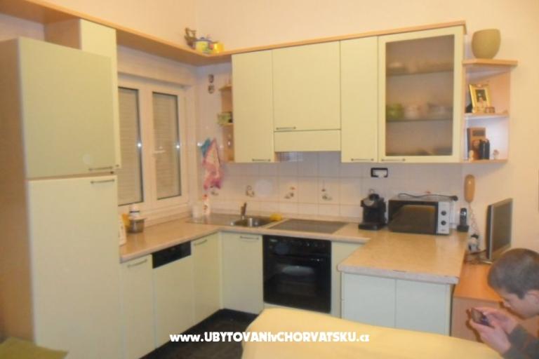 Apartmaji Toni – foto 5