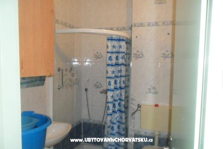Apartmaji Toni – foto 6