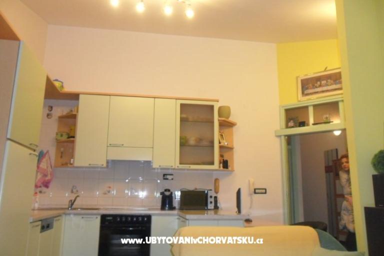 Apartmaji Toni – foto 7