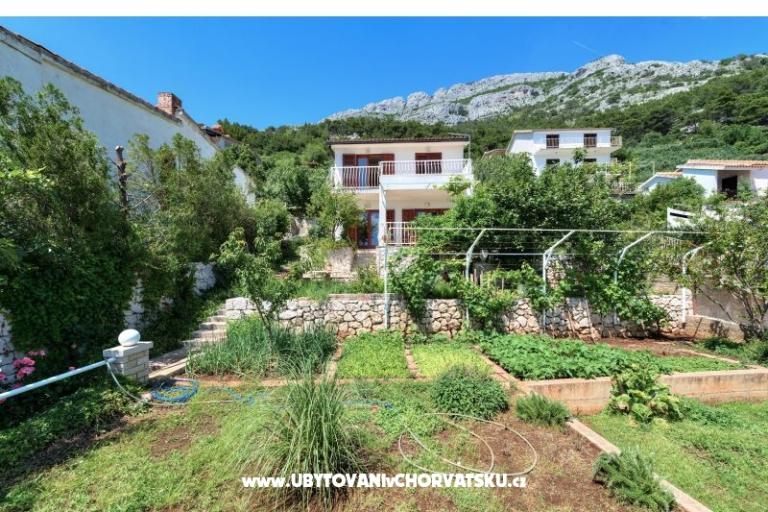 Vila Bistra – foto 2