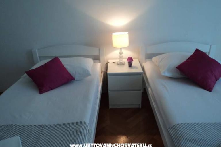 Vila Danica – foto 12