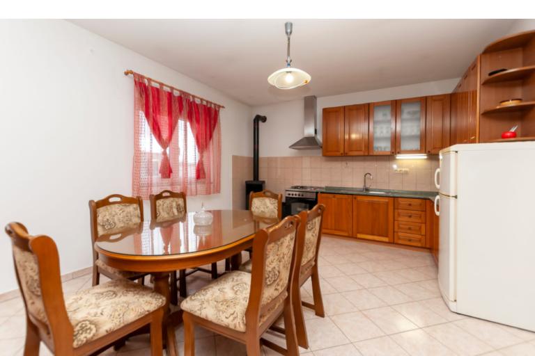 Vila Musa – foto 10