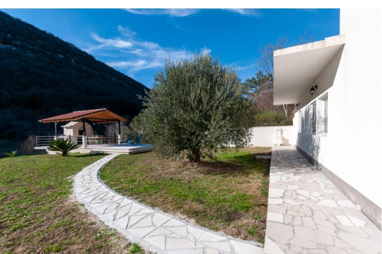 Vila Musa – foto 16