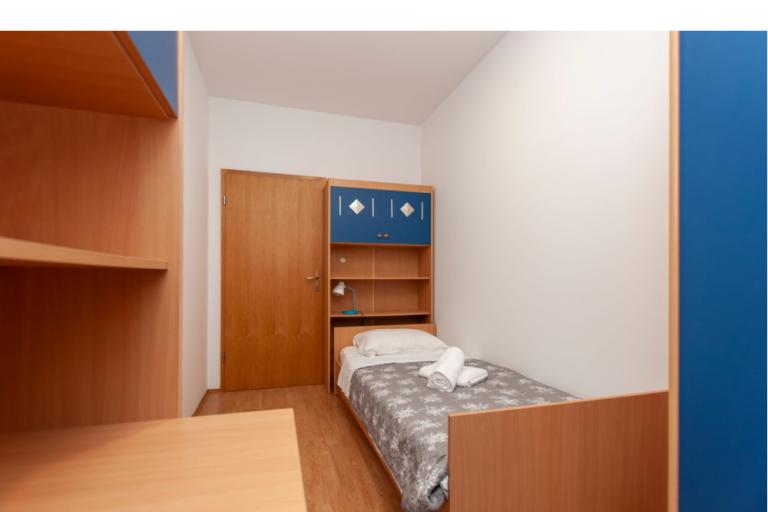 Vila Musa – foto 2