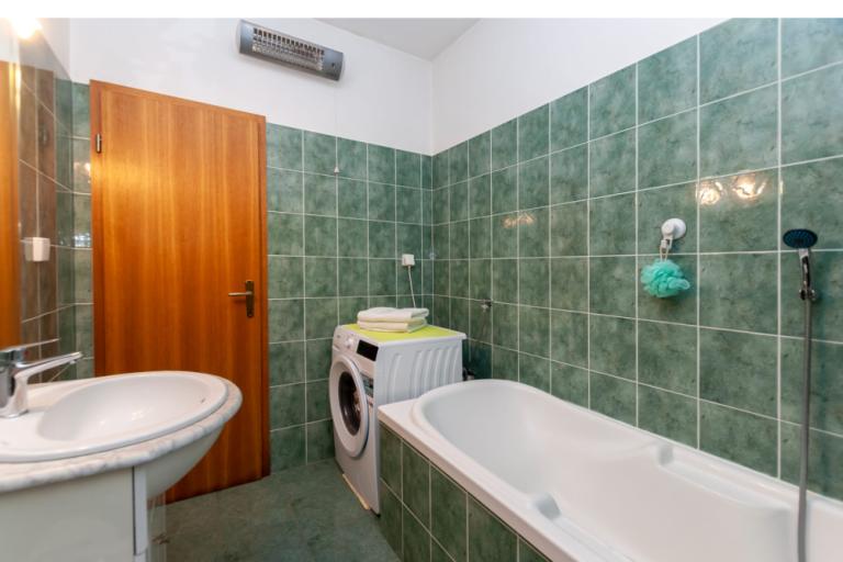 Vila Musa – foto 6