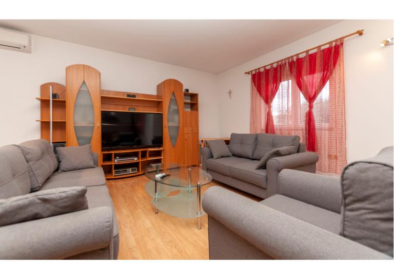 Vila Musa – foto 7