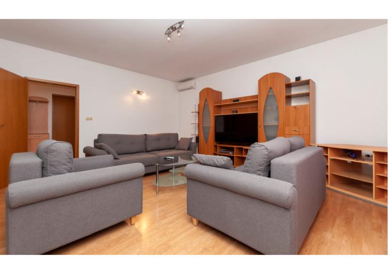 Vila Musa – foto 8