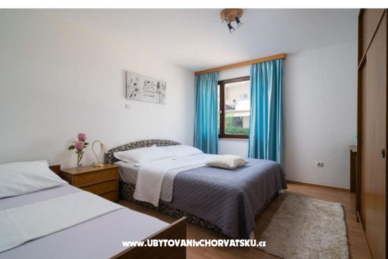Apartmaji TOMAS  – foto 12