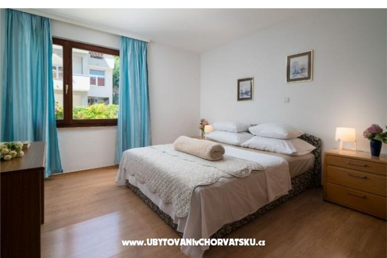 Apartmaji TOMAS  – foto 15