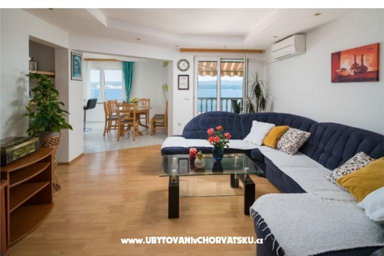 Apartmaji TOMAS  – foto 19