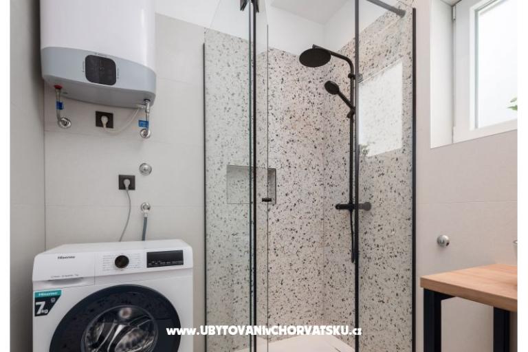 Apartmaji TOMAS  – foto 22