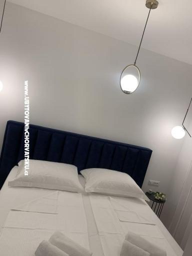Apartmaji TOMAS  – foto 33