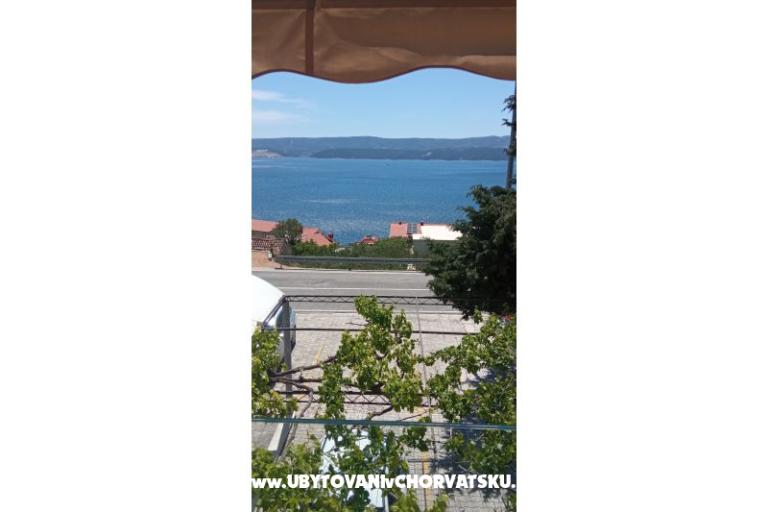 Apartmaji TOMAS  – foto 37