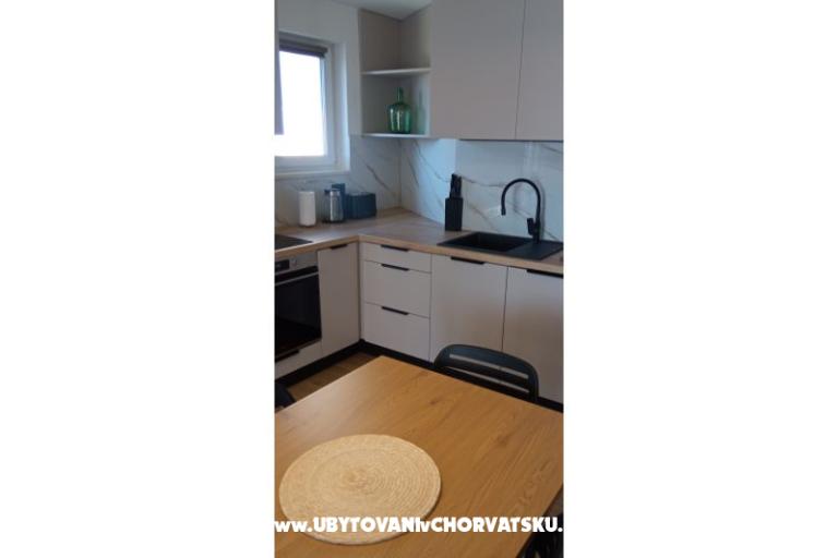 Apartmaji TOMAS  – foto 38