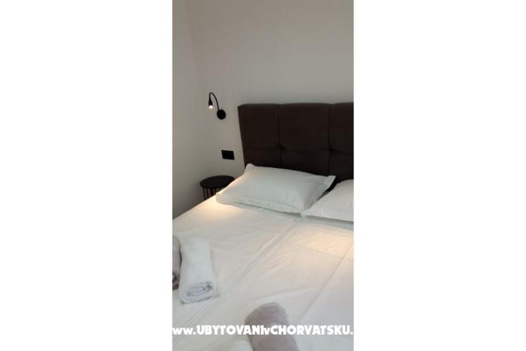 Apartmaji TOMAS  – foto 39