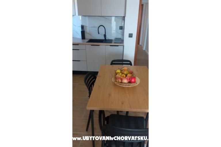 Apartmaji TOMAS  – foto 42