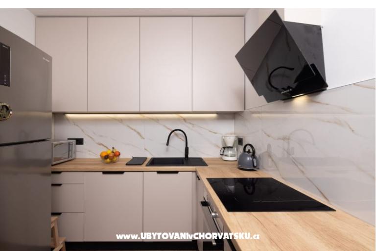 Apartmaji TOMAS  – foto 44