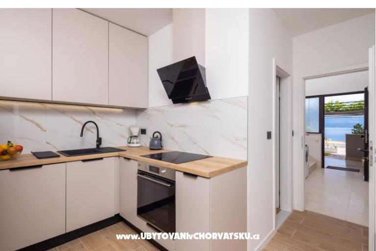 Apartmaji TOMAS  – foto 45