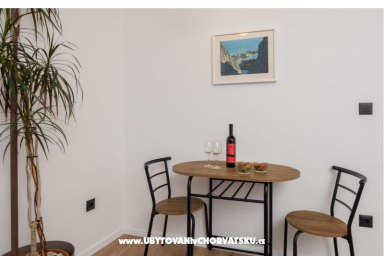 Apartmaji TOMAS  – foto 46
