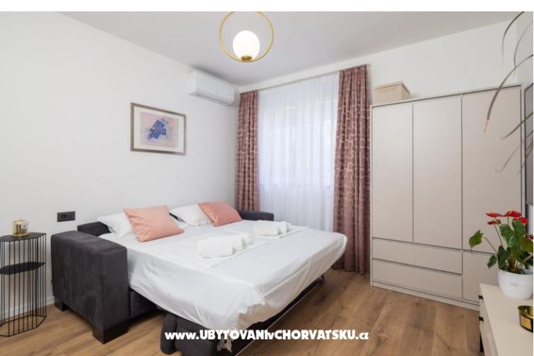 Apartmaji TOMAS  – foto 49