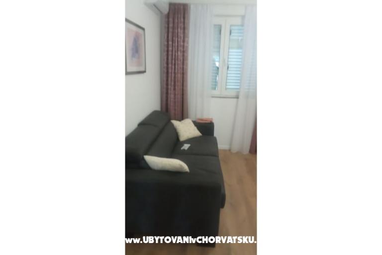 Apartmaji TOMAS  – foto 50