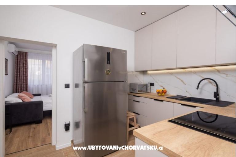 Apartmaji TOMAS  – foto 51