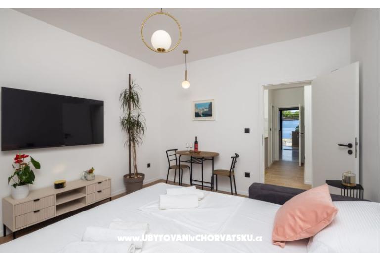 Apartmaji TOMAS  – foto 52