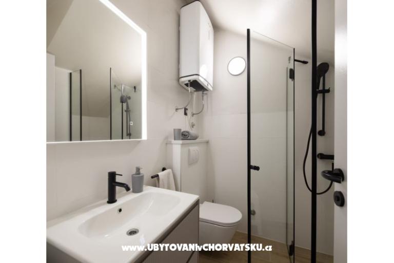 Apartmaji TOMAS  – foto 53
