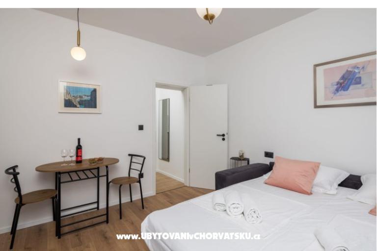 Apartmaji TOMAS  – foto 54