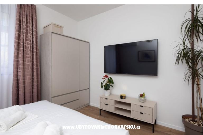 Apartmaji TOMAS  – foto 57