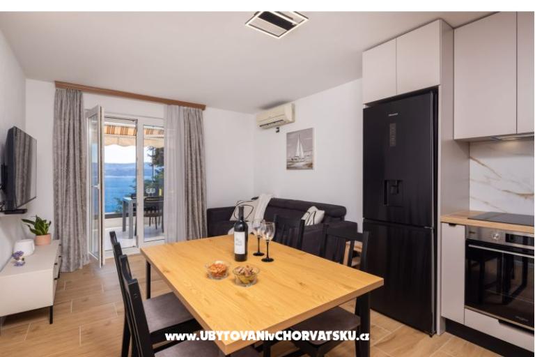Apartmaji TOMAS  – foto 58