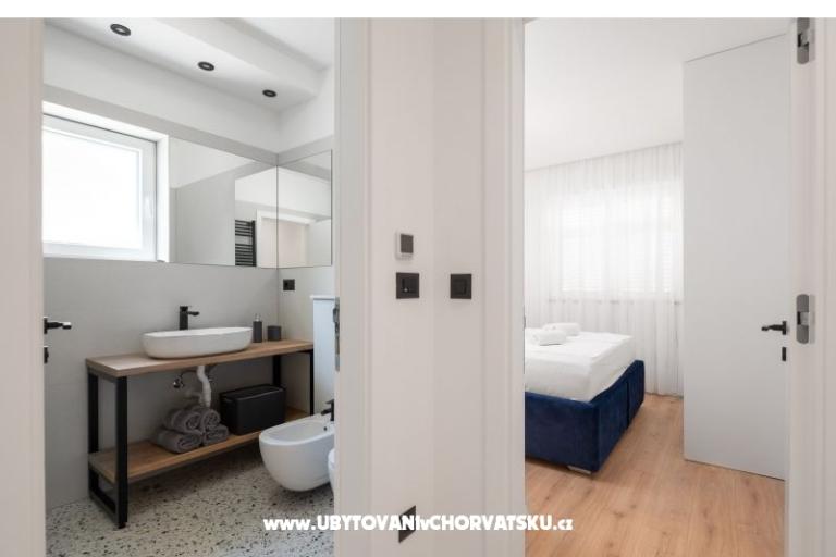 Apartmaji TOMAS  – foto 6