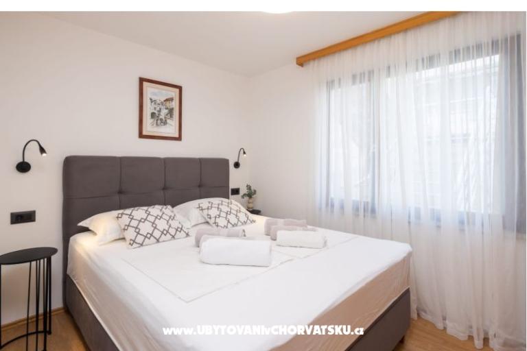 Apartmaji TOMAS  – foto 59