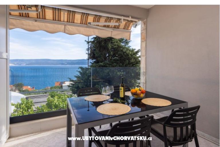 Apartmaji TOMAS  – foto 61