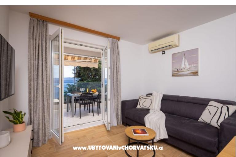 Apartmaji TOMAS  – foto 62