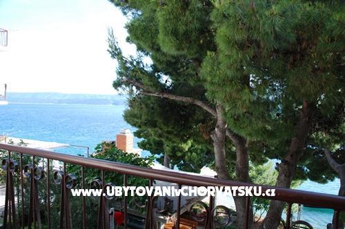 Villa Aga Apartmaji – foto 10