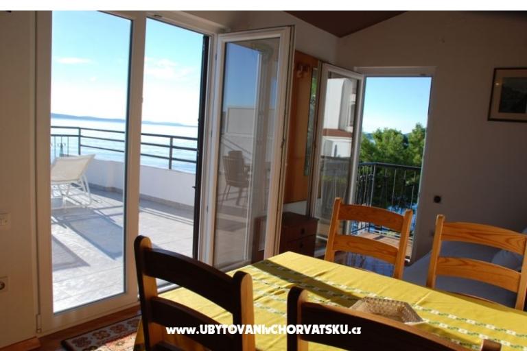 Villa Aga Apartmaji – foto 14