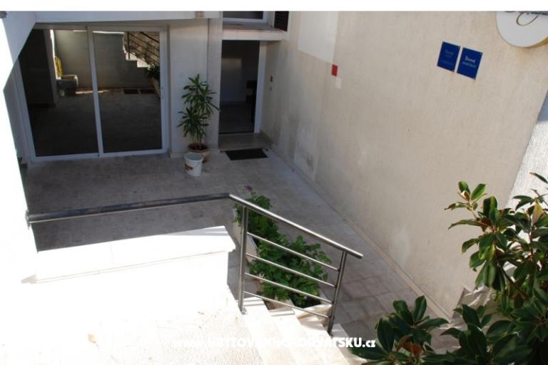 Villa Aga Apartmaji – foto 17