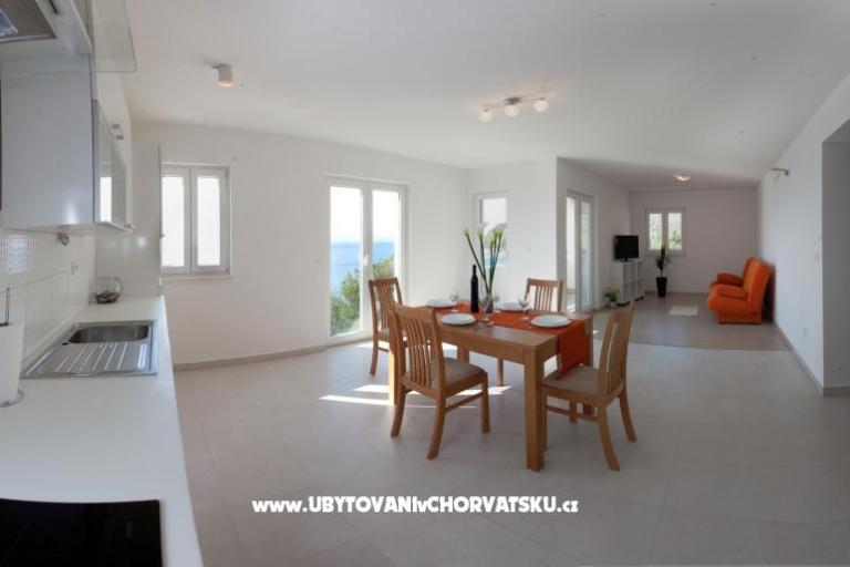 Villa Carica – foto 4