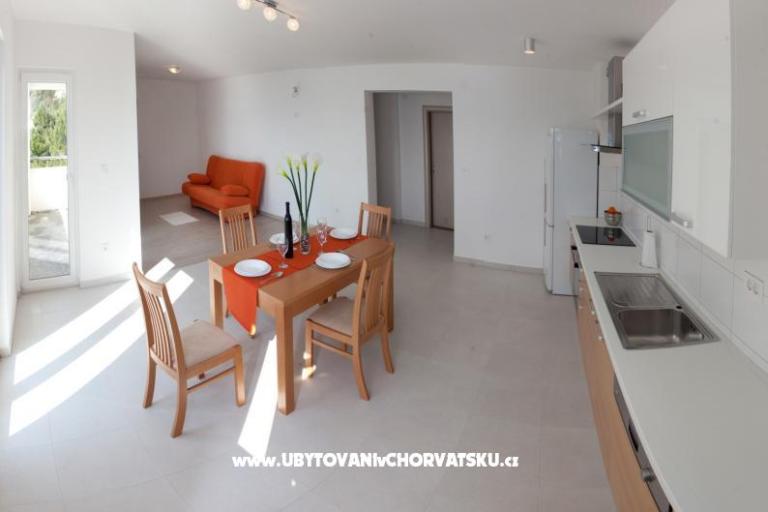 Villa Carica – foto 5