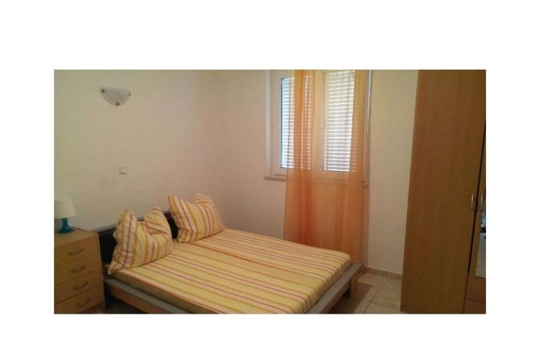 Apartmaji Duranec – foto 10