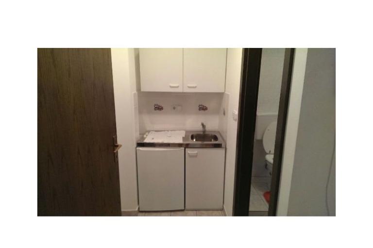 Apartmaji Duranec – foto 11