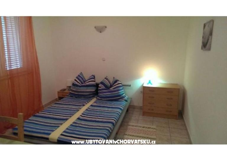 Apartmaji Duranec – foto 12
