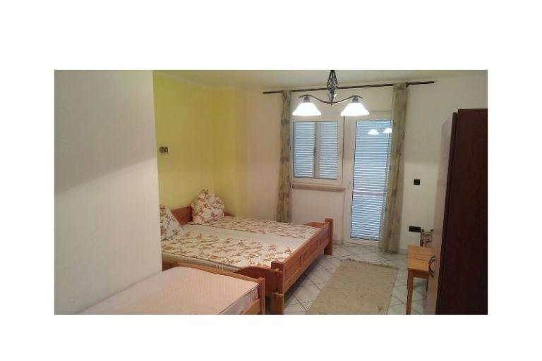 Apartmaji Duranec – foto 13