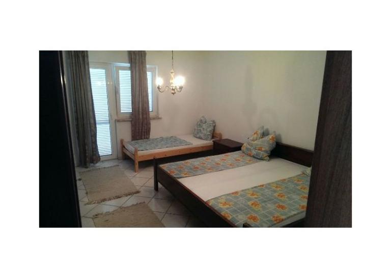 Apartmaji Duranec – foto 14