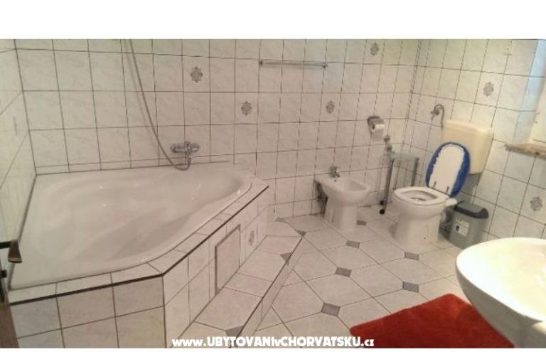 Apartmaji Duranec – foto 15