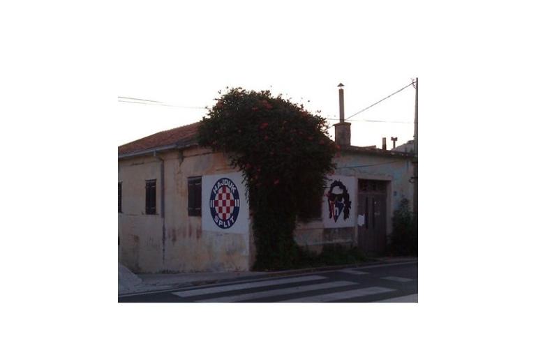 Apartmaji Duranec – foto 17
