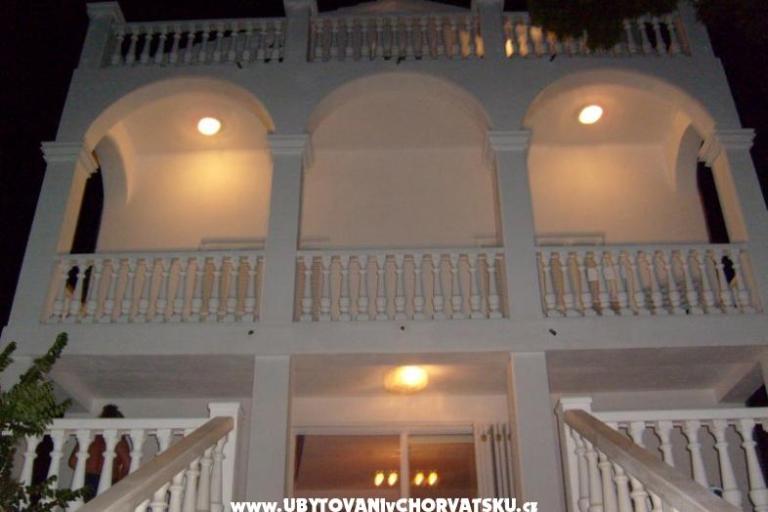 Apartmaji Duranec – foto 3