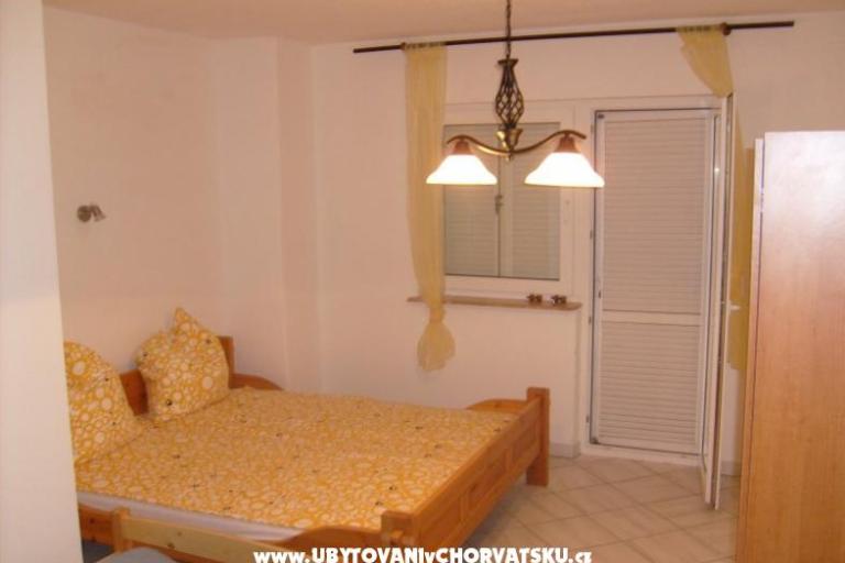 Apartmaji Duranec – foto 4