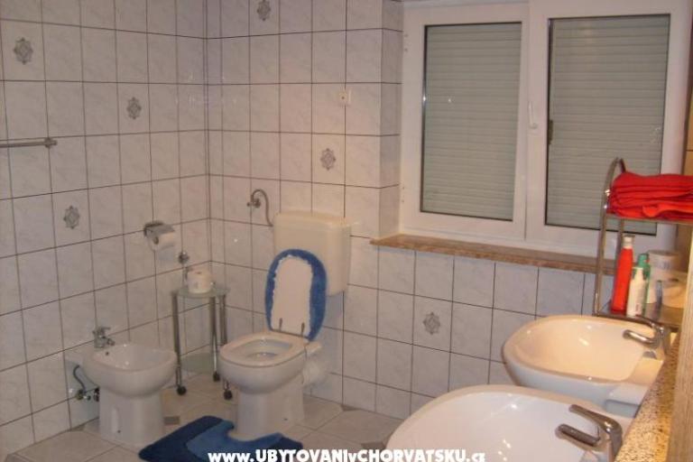 Apartmaji Duranec – foto 7